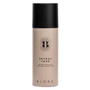 Björk Skydda Torr 200ml v:4814846