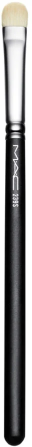 239 Synthetic Eye Shader Brush – MAC v:4532328 239 Synthetic Eye Shader Brush – MAC v:4532328