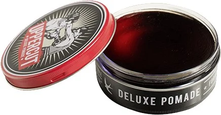 Uppercut Deluxe Deluxe Pomade 100 ml v:9235198