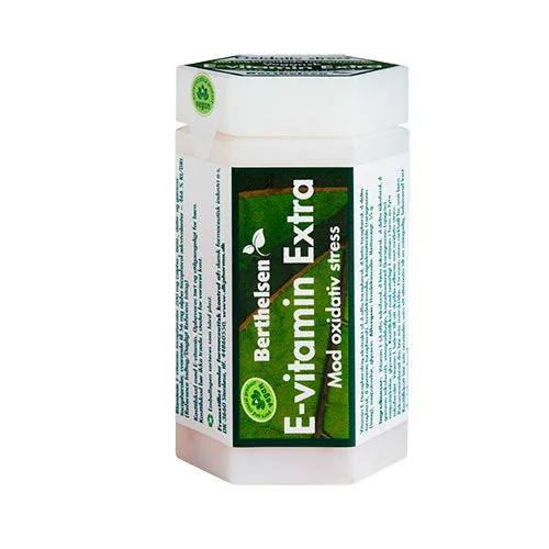 Vitamin E Extra v:6716115