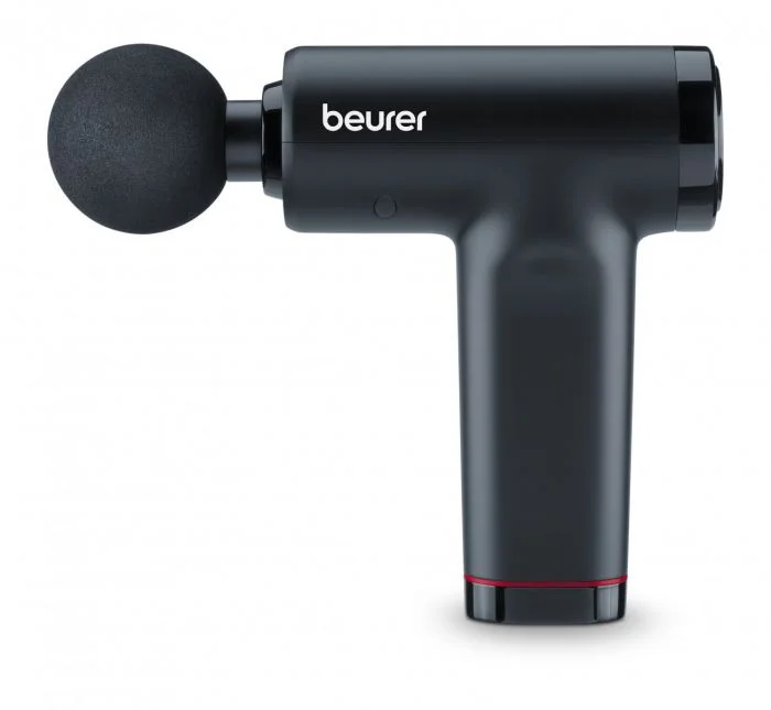 Beurer MG 89 CompactPower Massasjepistol v:4214489