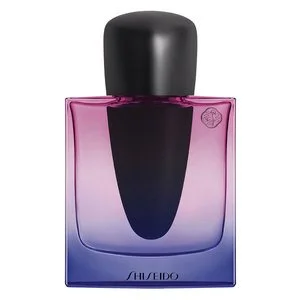 Shiseido Ginza Night Eau De Parfum Intense 50ml v:7048766