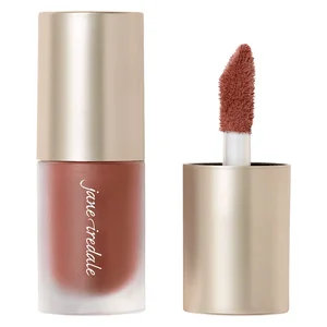 jane iredale Colorluxe Liquid Blush Cinnamon Girl v:8908458