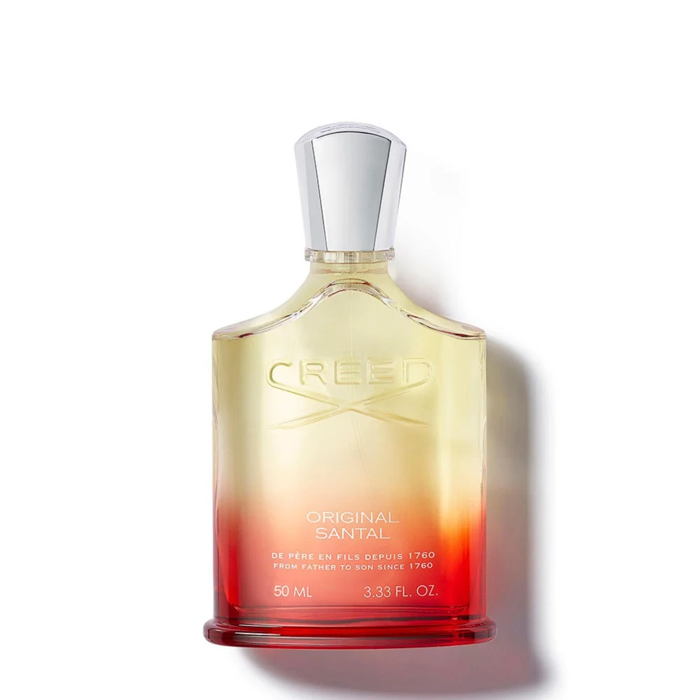 Original Santal Eau de Parfum 50 ml - Creed v:4647637
