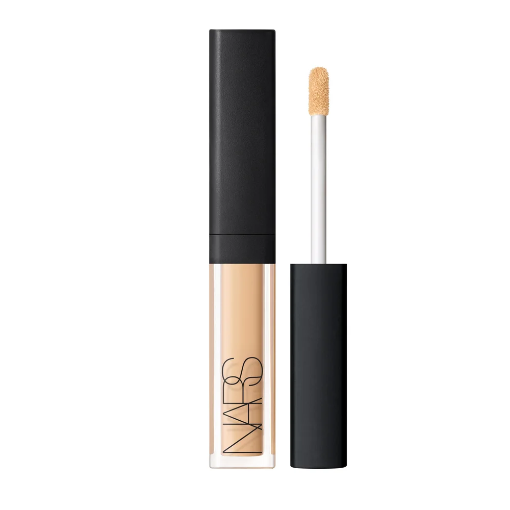 Mini Radiant Creamy Concealer Cafe Con Leche - NARS v:7725142