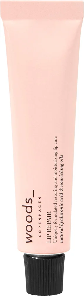 Woods_Copenhagen Lip Repair 15 ml v:5921835