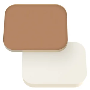 Max Factor Facefinity Compact Refill 008 Toffee 10g v:6286058