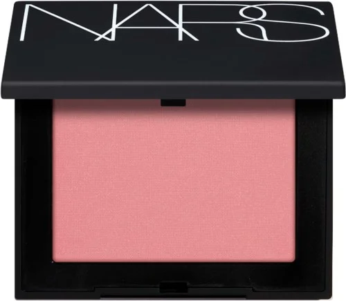 NARS Blush Never Enough v:2473934 NARS Blush Never Enough v:2473934