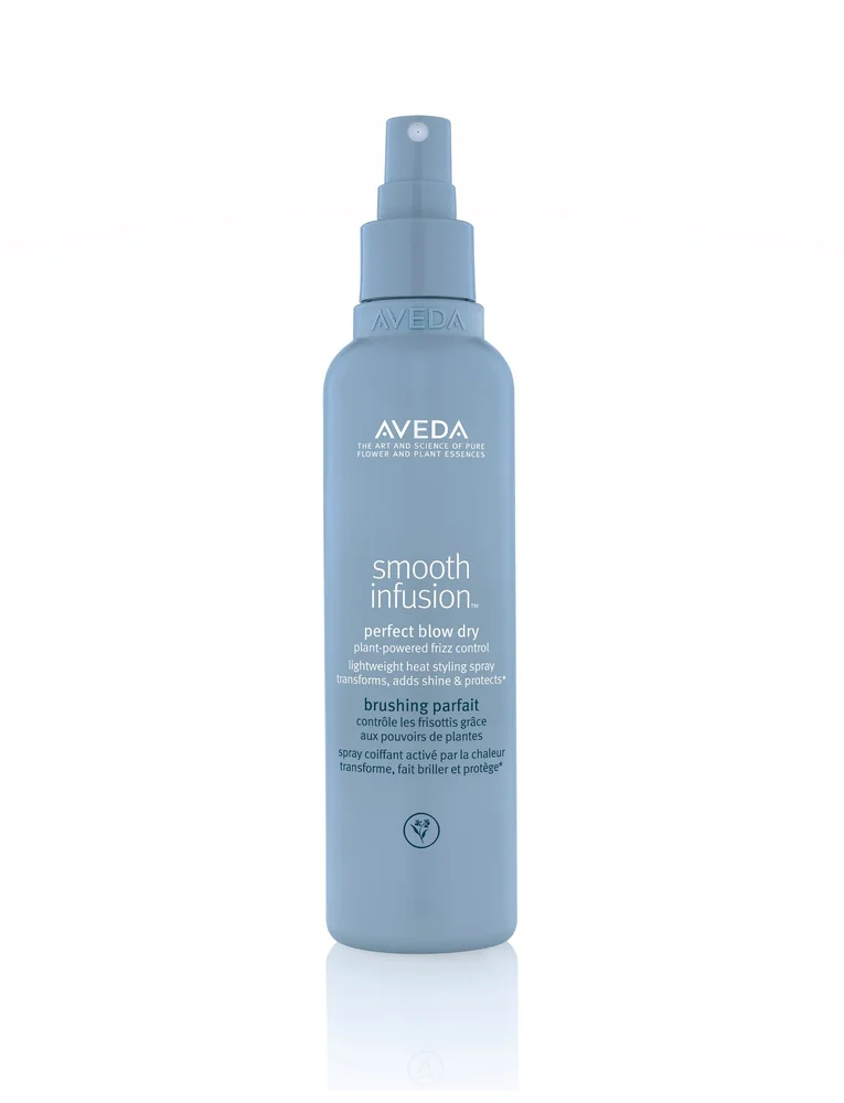 Smooth Infusion Perfect Blow Dry 200 ml – Aveda v:5900172 Smooth Infusion Perfect Blow Dry 200 ml – Aveda v:5900172