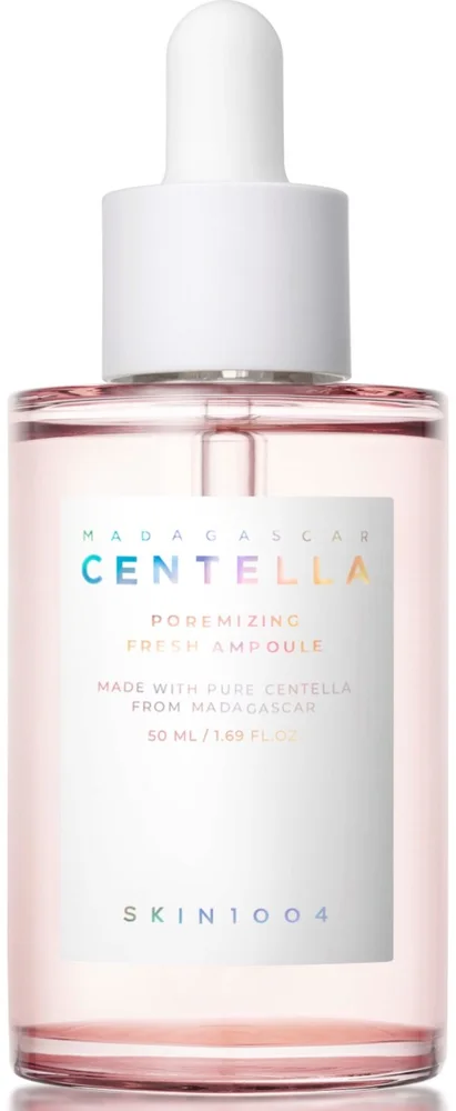 SKIN1004 Madagascar Centella Poremizing Fresh Ampoule 50 ml v:6275069 SKIN1004 Madagascar Centella Poremizing Fresh Ampoule 50 ml v:6275069