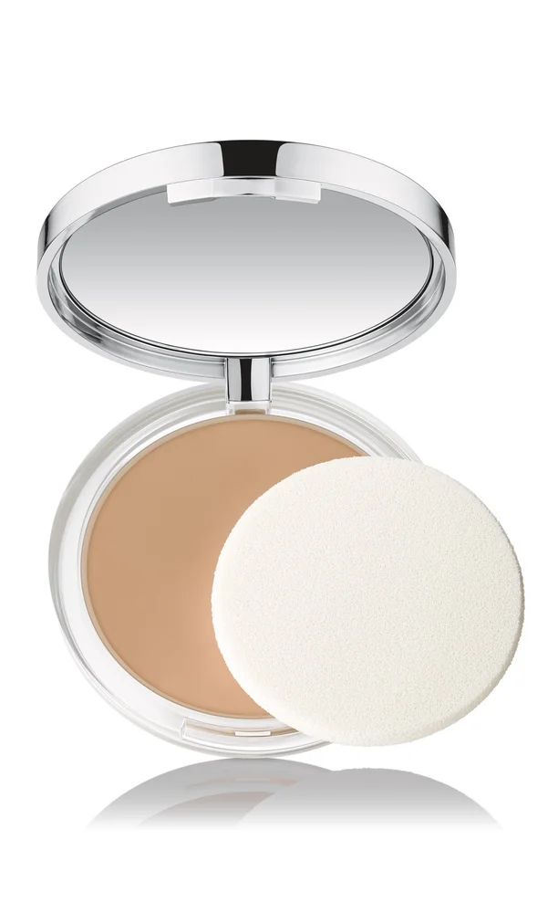 Almost Powder Makeup Foundation Neutral – Clinique v:4534837 Almost Powder Makeup Foundation Neutral – Clinique v:4534837