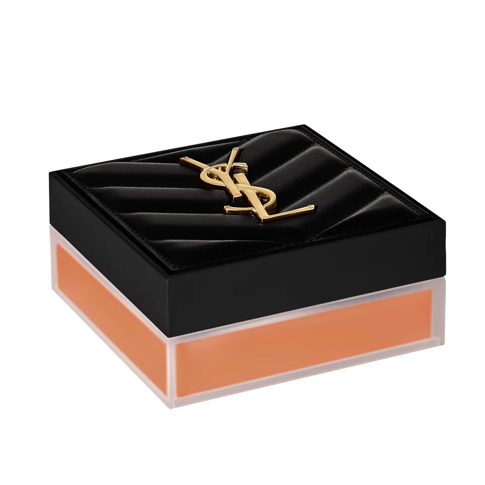 All Hours Loose Powder 03 Deep – Yves Saint Laurent v:7319994