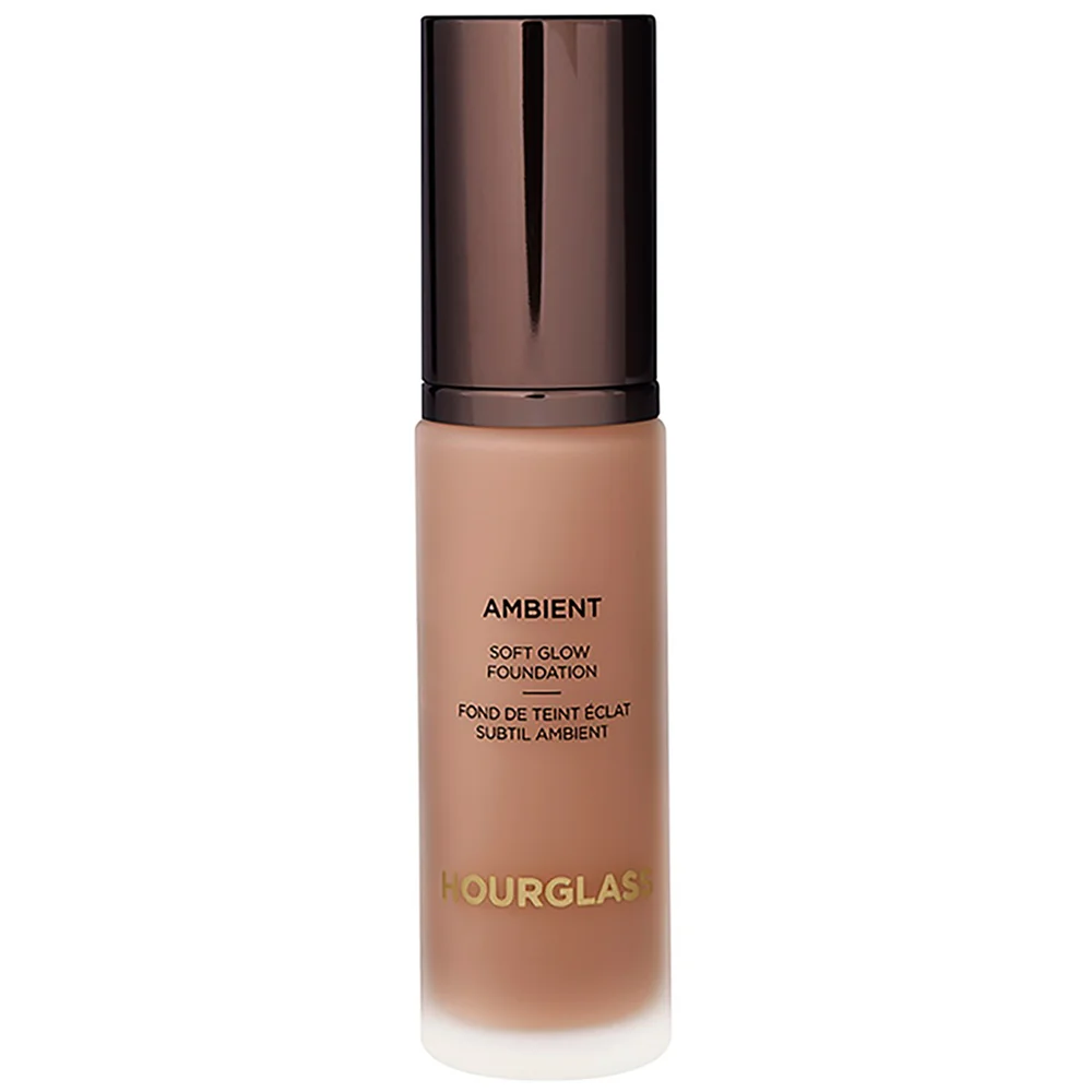 Ambient Soft Glow Foundation 11 Medium, Neutral – Hourglass v:5921391