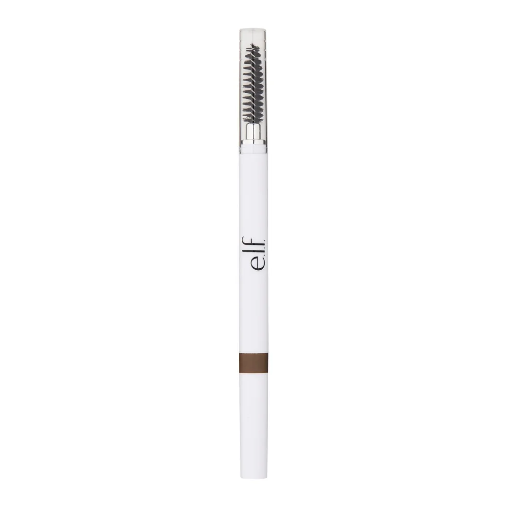 Instant Lift Brow Pencil Neutral Brown – e.l.f. v:9494698