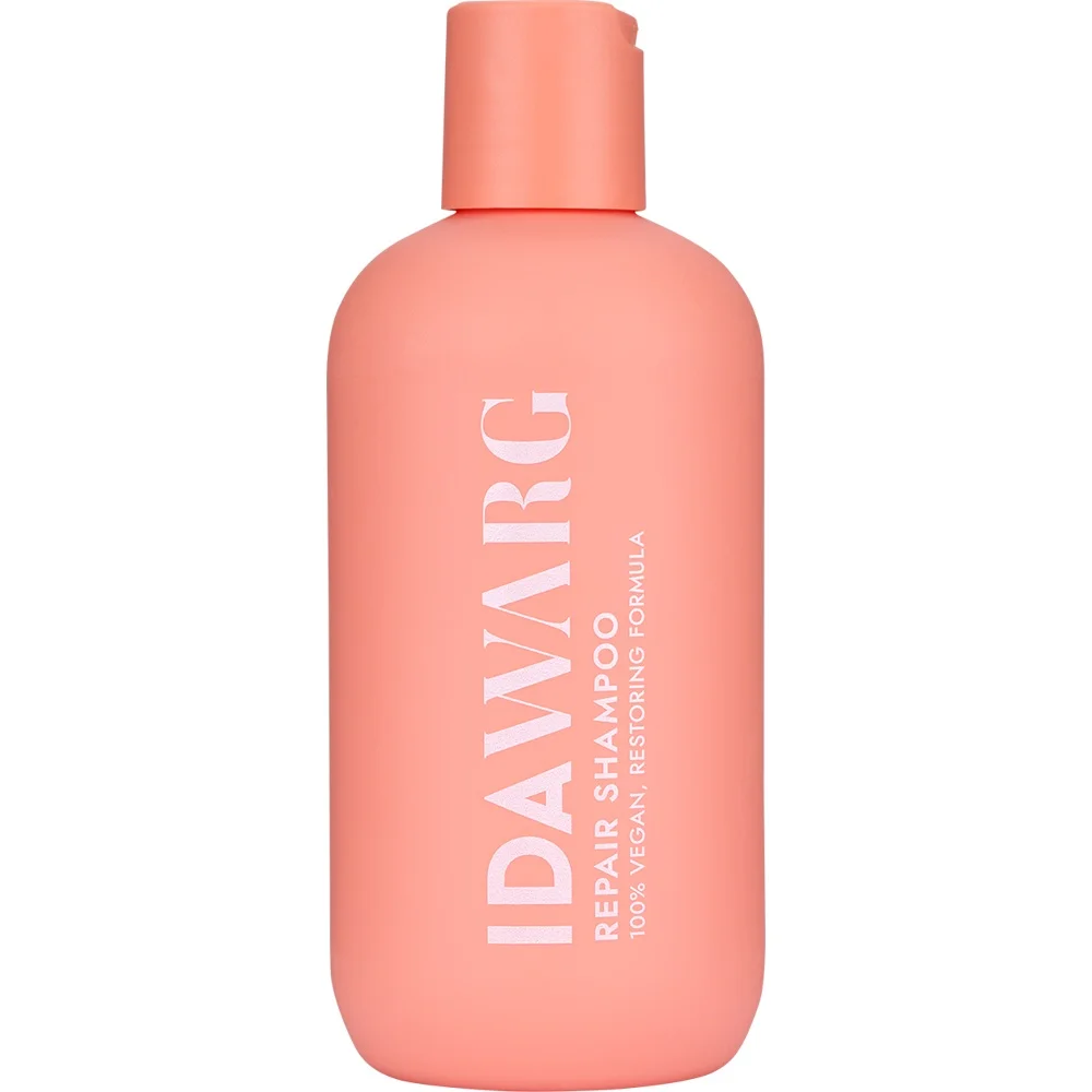 Repair Shampoo v:2339617