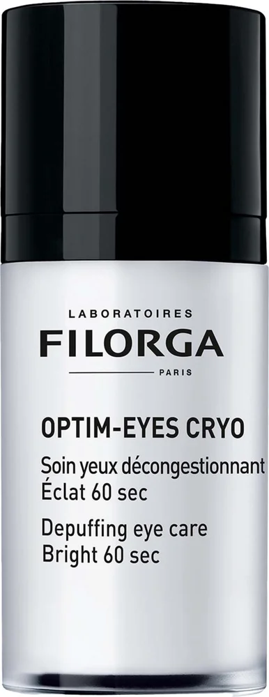 FILORGA Optim-Eyes Cryo 15 ml v:4507677