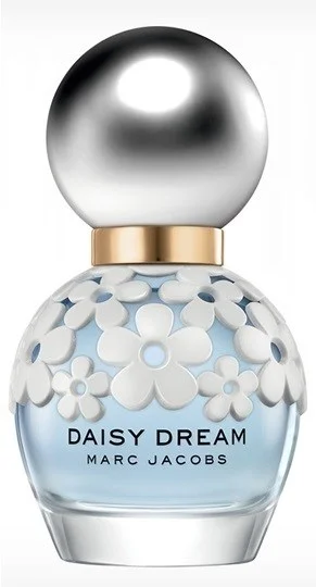 Marc Jacobs Daisy 3 EdT 30 ml v:3091544