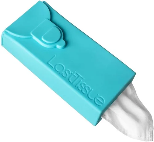 LastObject LastTissue Turquoise Turquoise v:5743116