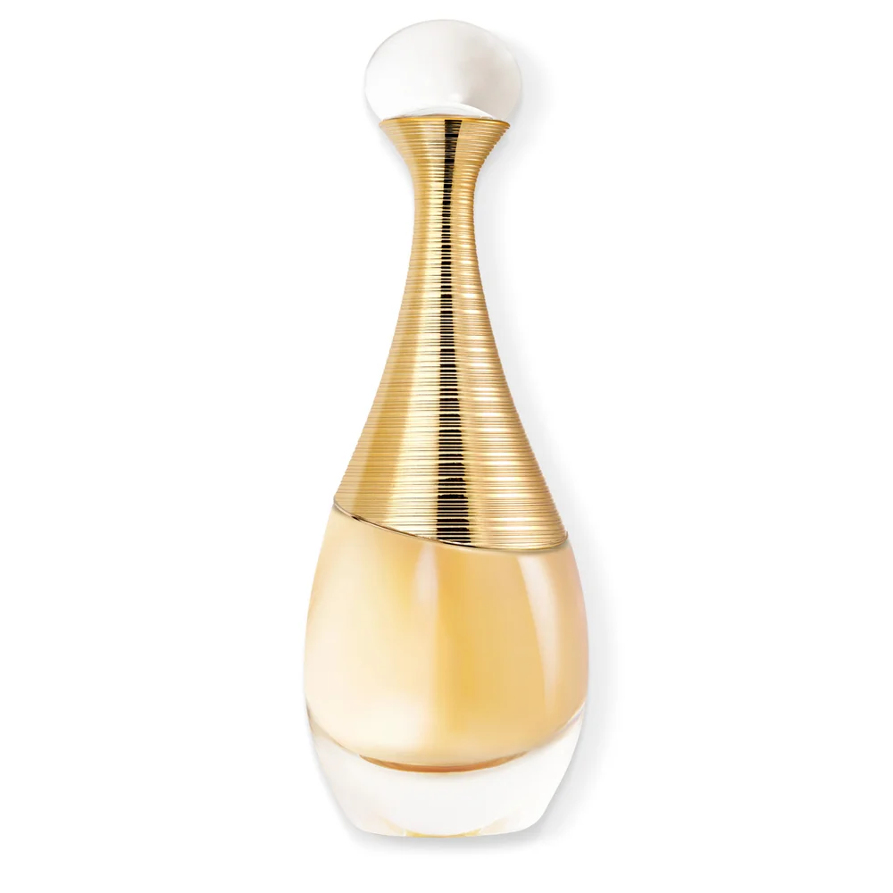 J’adore Eau de Parfum 30 ml – DIOR v:8373388 J’adore Eau de Parfum 30 ml – DIOR v:8373388