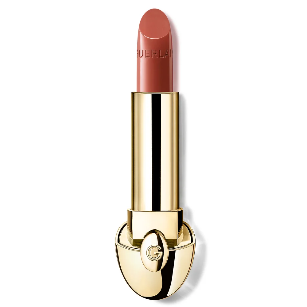Rouge G Satin Refill 319 Le Moka Chaud - GUERLAIN v:9458441