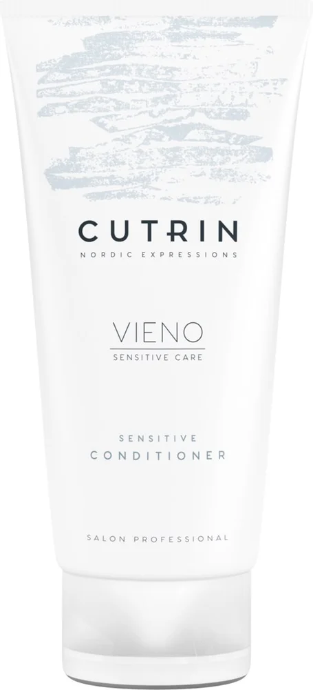Cutrin Vieno Sensitive Conditioner 200 ml v:8703493