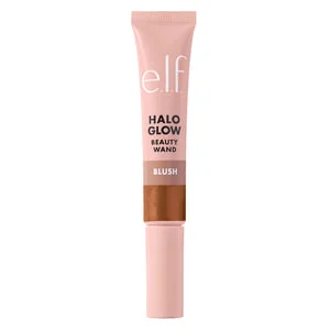 e.l.f. Halo Glow Blush Beauty Wand Magic Hour 10ml v:9799956
