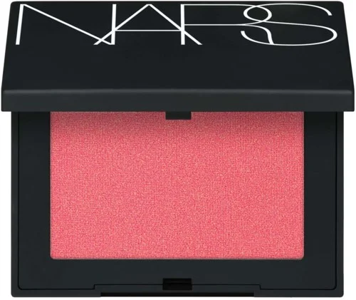 NARS Blush 776 Orgasm X v:4341455 NARS Blush 776 Orgasm X v:4341455