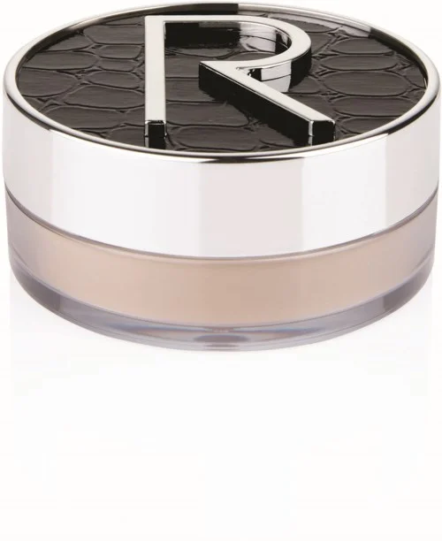 Rodial Glass Powder Loose 18 g v:1259111 Rodial Glass Powder Loose 18 g v:1259111