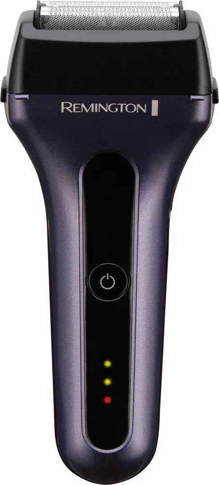 Style Series Foil Shaver F7 F7 – Remington v:3839652 Style Series Foil Shaver F7 F7 – Remington v:3839652
