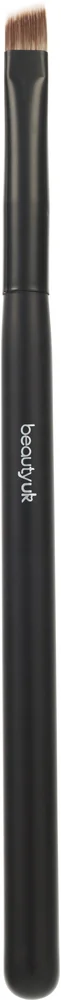 BEAUTY UK Brush no.11 Short Angled Brush v:2140417