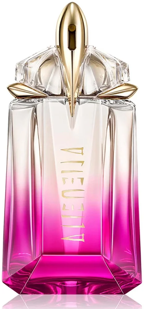 Mugler Alien Pulp Eau de Parfum 60 ml v:6147148 Mugler Alien Pulp Eau de Parfum 60 ml v:6147148