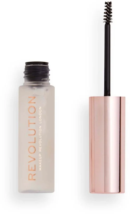 Revolution Beauty London Brow Fixer v:7998174