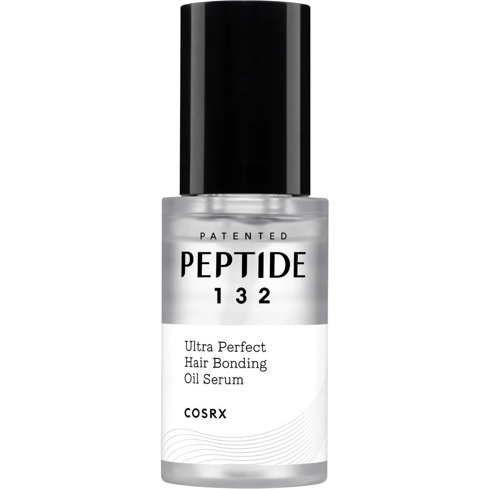 Peptide-132 Ultra Perfect Hair Bonding Oil Serum, 28ml v:7954712