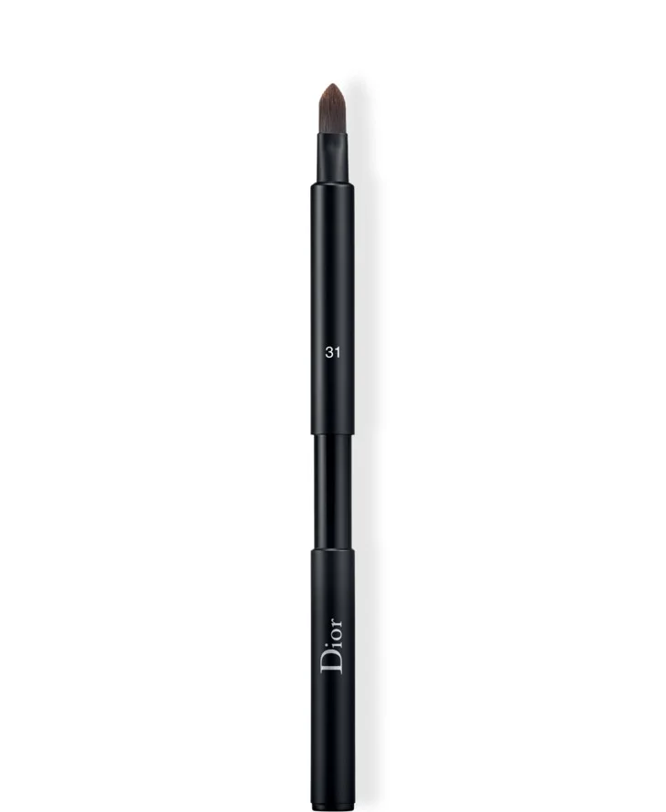 Backstage Retractable Lip Brush N° 31 – DIOR v:5681902 Backstage Retractable Lip Brush N° 31 – DIOR v:5681902