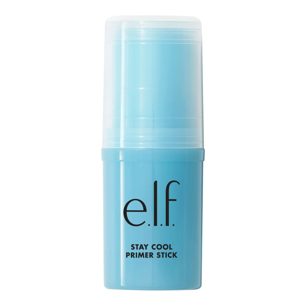 Stay Cool Primer Stick - e.l.f. v:3989019