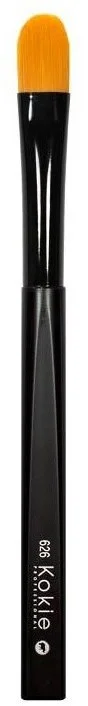 Kokie Cosmetics Medium Concealer Brush v:9090807 Kokie Cosmetics Medium Concealer Brush v:9090807