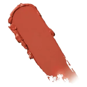 Idun Minerals Soft Tint Blush Stick Mjuk Soft Peach 4,6g v:4047448