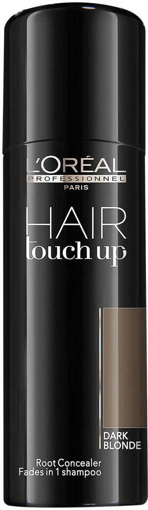L’Oréal Professionnel Hair Touch Up Root Rescue Dark Blonde v:6437156 L’Oréal Professionnel Hair Touch Up Root Rescue Dark Blonde v:6437156