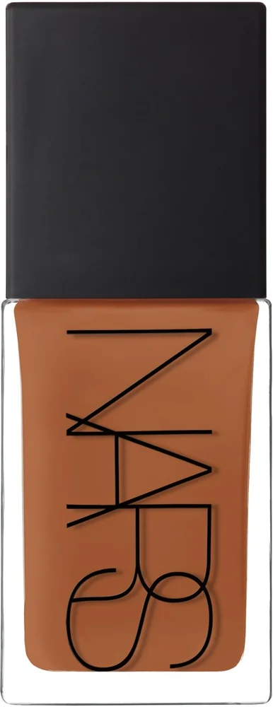 NARS Light Reflecting Foundation La Serena v:9308710