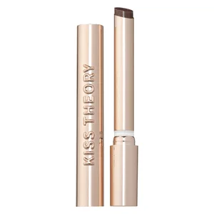 Anastasia Beverly Hills Kiss Theory Lip Balm Alchemy 1g v:7364894 Anastasia Beverly Hills Kiss Theory Lip Balm Alchemy 1g v:7364894