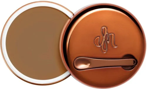 Danessa Myricks Beauty Yummy Skin Blurring Balm Powder 6 v:4077974 Danessa Myricks Beauty Yummy Skin Blurring Balm Powder 6 v:4077974