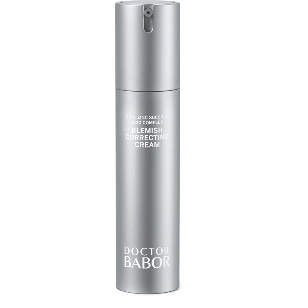 Blemish Correcting Cream, 50ml v:6494884 Blemish Correcting Cream, 50ml v:6494884