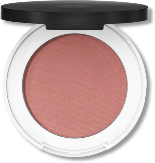 Lily Lolo Pressed Blush Burst Your Bubble v:4944246 Lily Lolo Pressed Blush Burst Your Bubble v:4944246