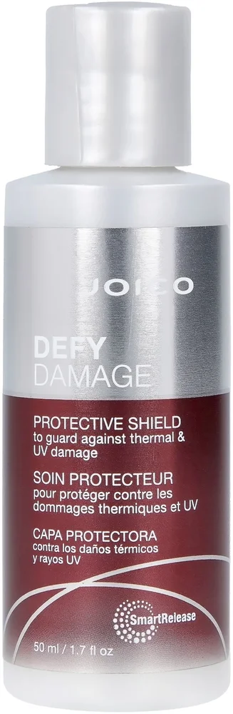 Joico Defy Damage Protective Shield 50 ml v:3686127 Joico Defy Damage Protective Shield 50 ml v:3686127