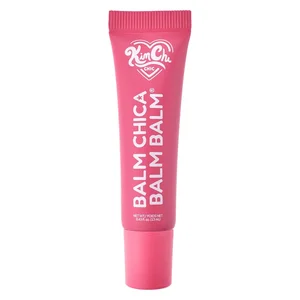 KimChi Chic Balm Chica Balm Balm Pink Watermelon 13ml v:4269632