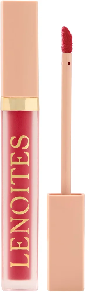 Lenoites Tinted Lip Oil Bold v:6772870 Lenoites Tinted Lip Oil Bold v:6772870