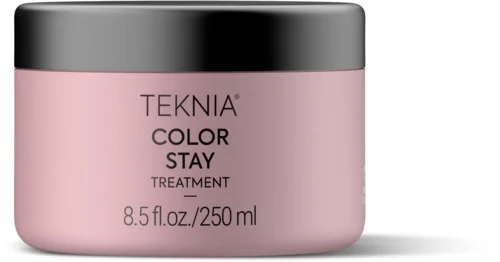Lakme Teknia Color Stay Treatment 250 ml v:6356461