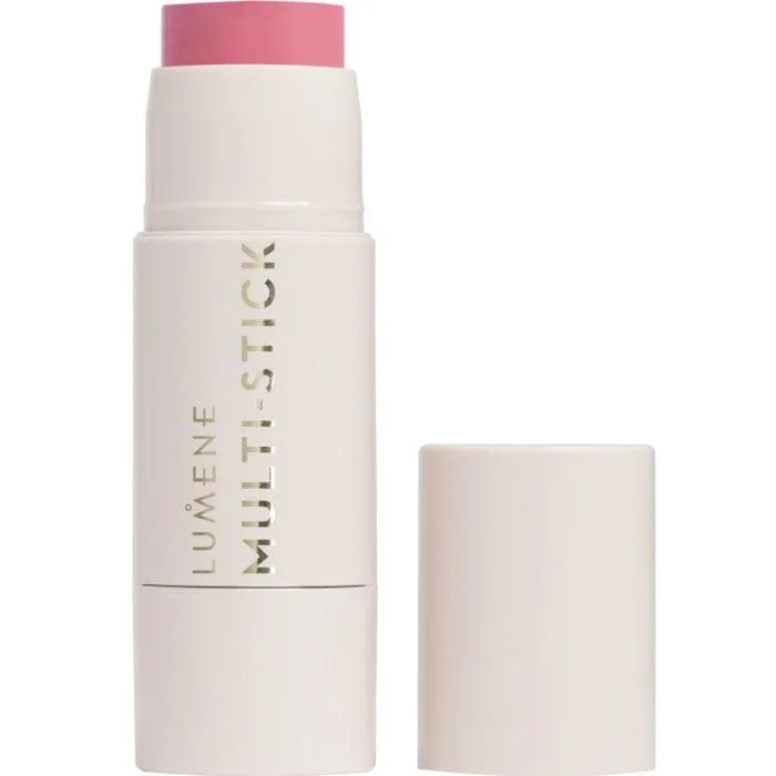 Lumene Multi-Stick Cool Pink v:2396438