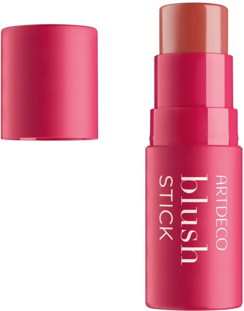 Artdeco Blush Stick 6 Studio City v:1440854 Artdeco Blush Stick 6 Studio City v:1440854