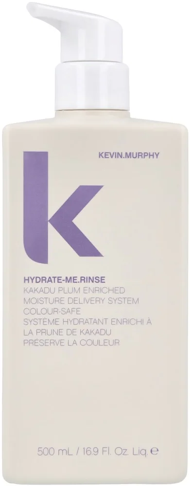 Kevin Murphy Hydrate Rinse 500 ml v:9208606